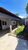 Casa, 4 quartos, 140 m² - Foto 2