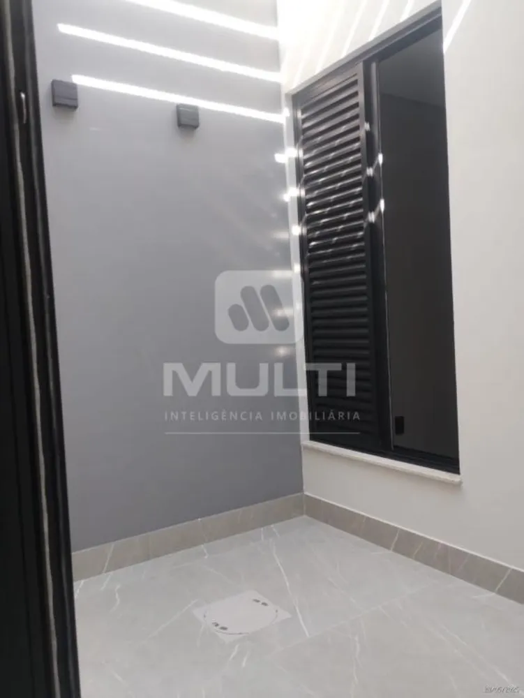 Casa, 3 quartos, 250 m² - Foto 7