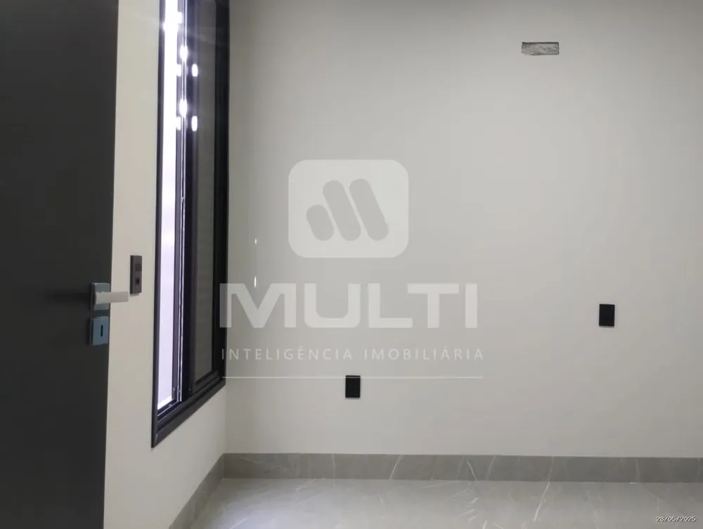 Casa, 3 quartos, 250 m² - Foto 3