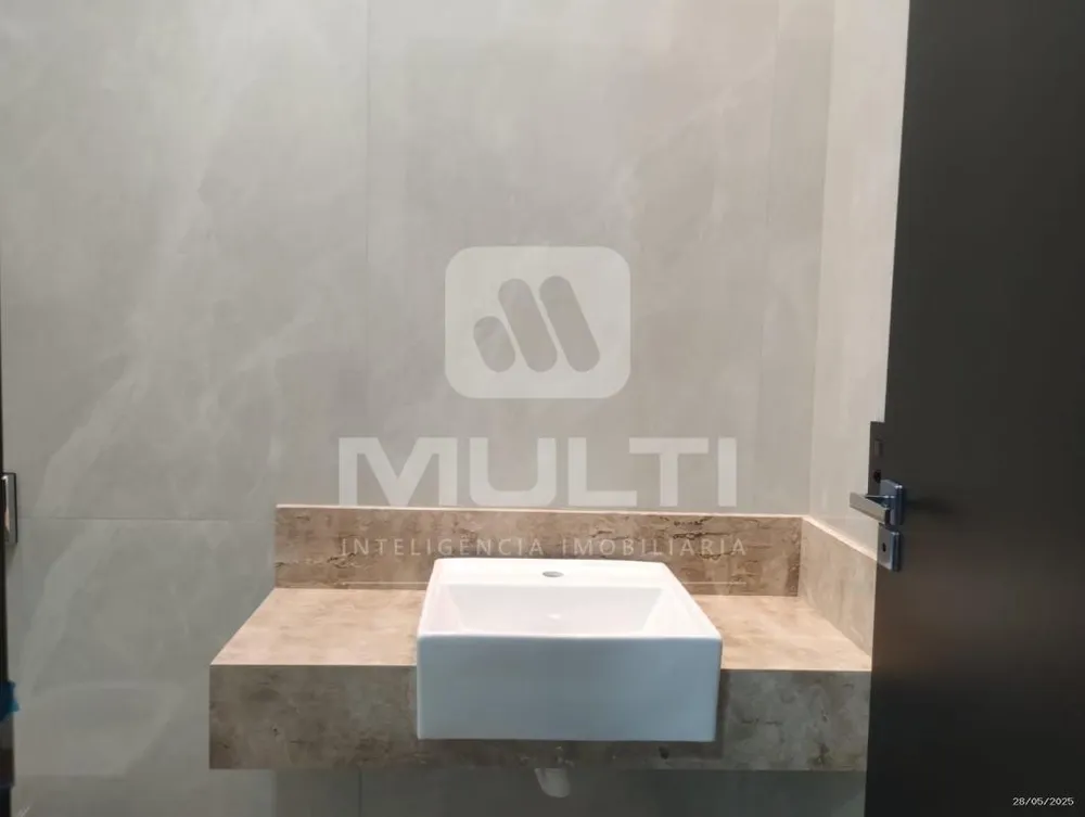 Casa, 3 quartos, 250 m² - Foto 5