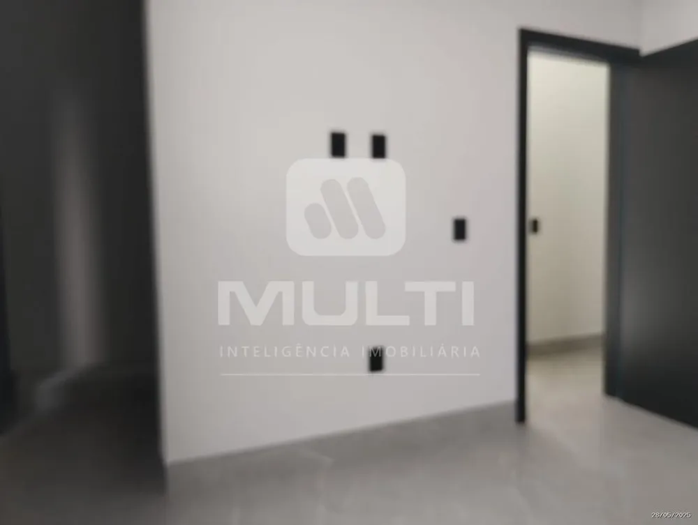 Casa, 3 quartos, 250 m² - Foto 2