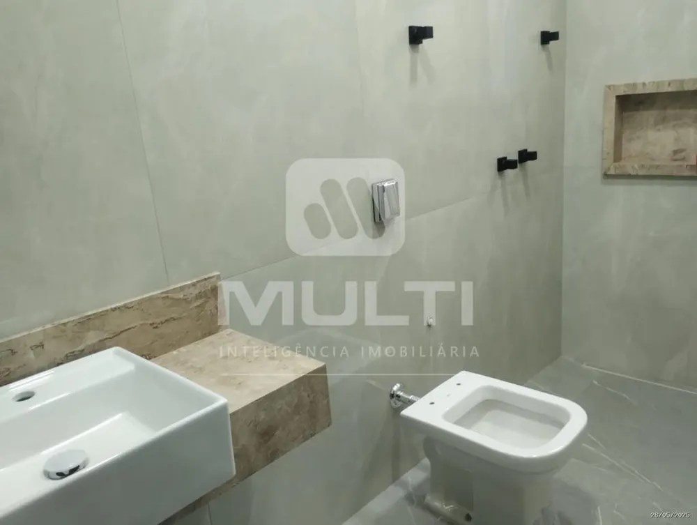 Casa, 3 quartos, 250 m² - Foto 6