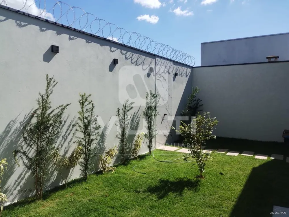 Casa, 3 quartos, 250 m² - Foto 8