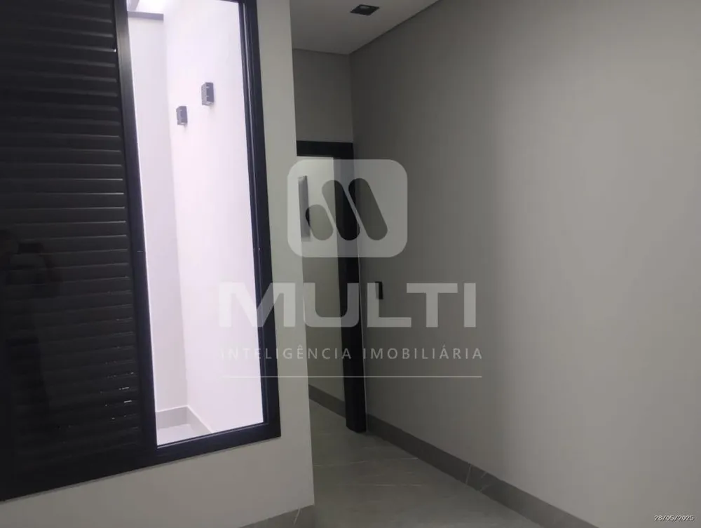 Casa, 3 quartos, 250 m² - Foto 4