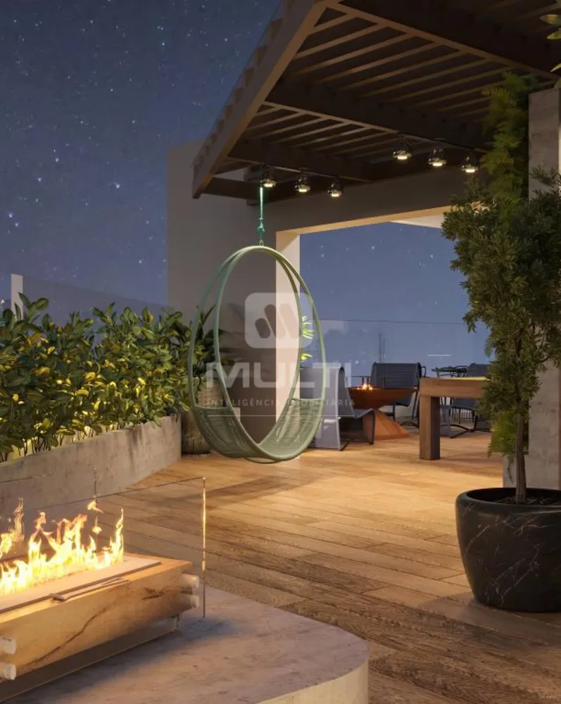 Apartamento, 3 quartos, 83 m² - Foto 5