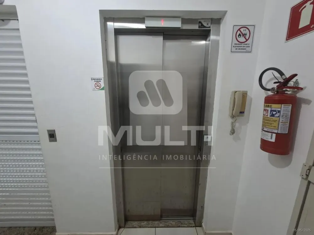 Apartamento, 2 quartos, 45 m² - Foto 9