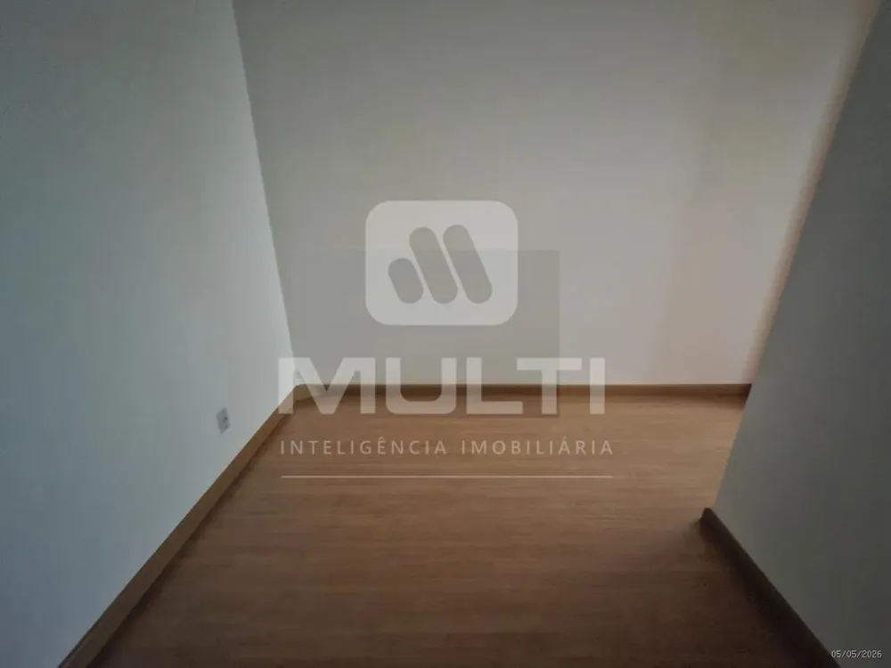 Apartamento, 2 quartos, 45 m² - Foto 5