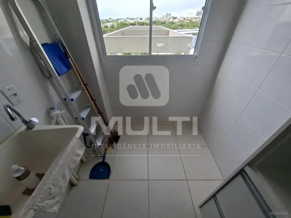 Apartamento, 2 quartos, 45 m² - Foto 2