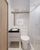 Apartamento, 2 quartos, 48 m² - Foto 9