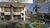 Apartamento, 2 quartos, 48 m² - Foto 11