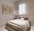 Apartamento, 2 quartos, 48 m² - Foto 6