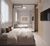 Apartamento, 2 quartos, 48 m² - Foto 5