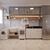 Apartamento, 2 quartos, 48 m² - Foto 10