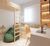 Apartamento, 2 quartos, 48 m² - Foto 4