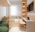 Apartamento, 2 quartos, 48 m² - Foto 3