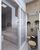 Apartamento, 2 quartos, 48 m² - Foto 7