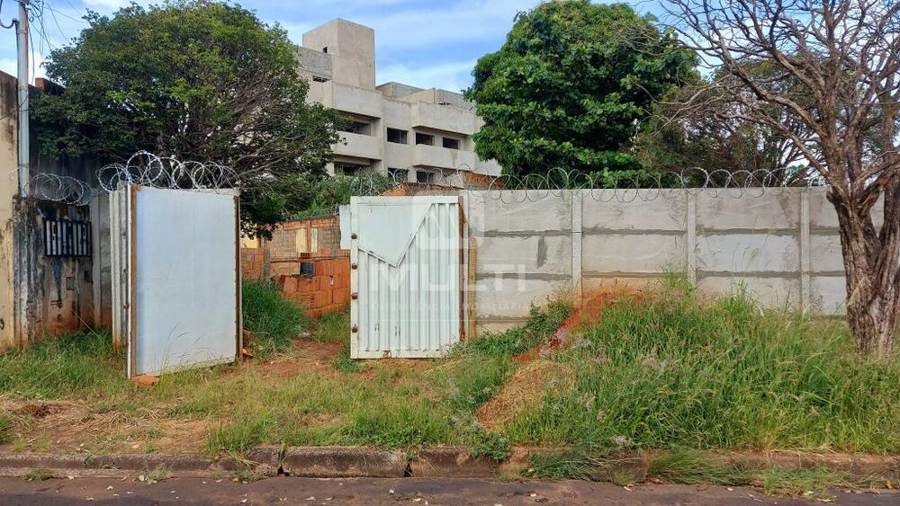 Sala-Conjunto, 350 m² - Foto 1