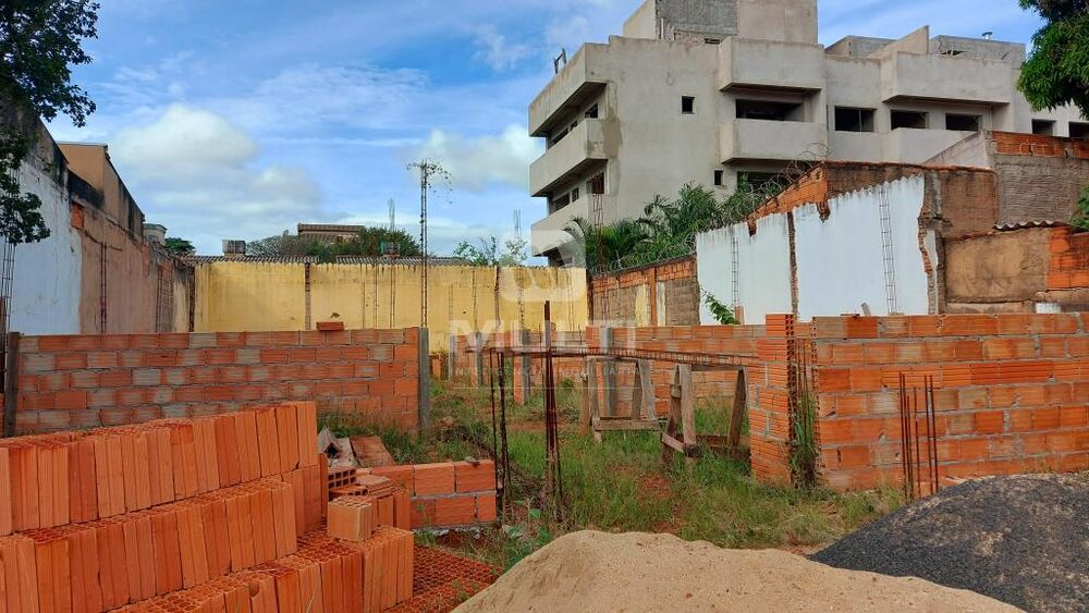 Sala-Conjunto, 350 m² - Foto 2