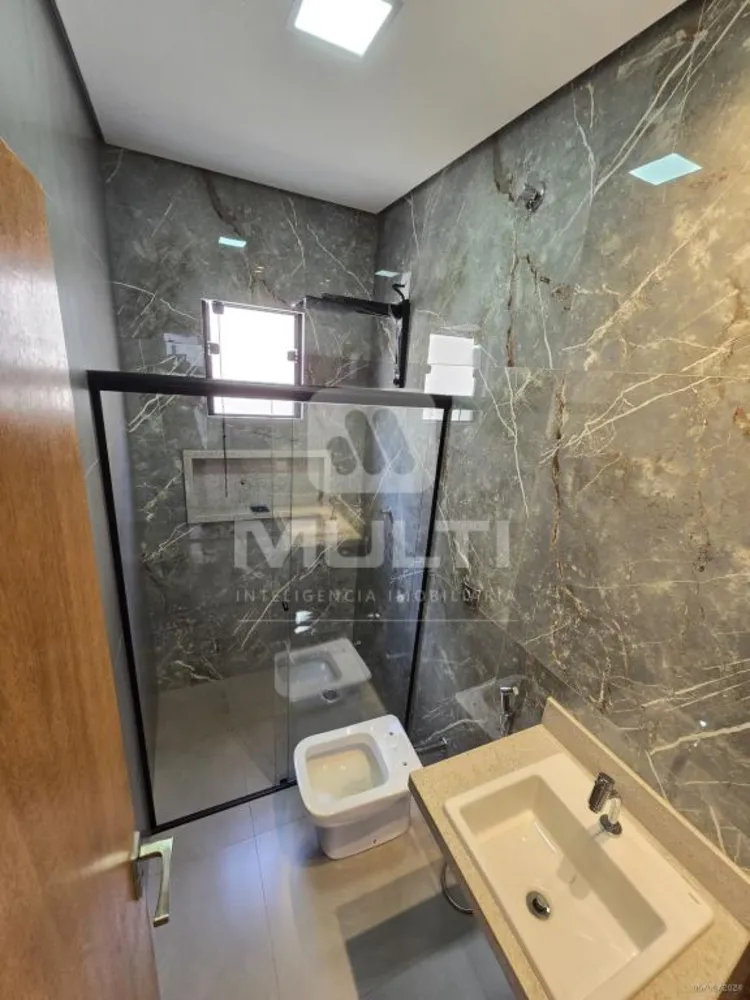 Casa, 3 quartos, 116 m² - Foto 7