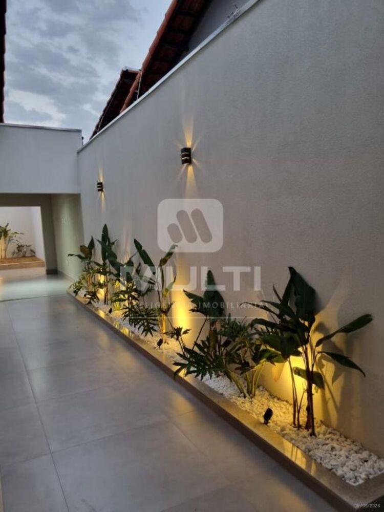 Casa, 3 quartos, 116 m² - Foto 4