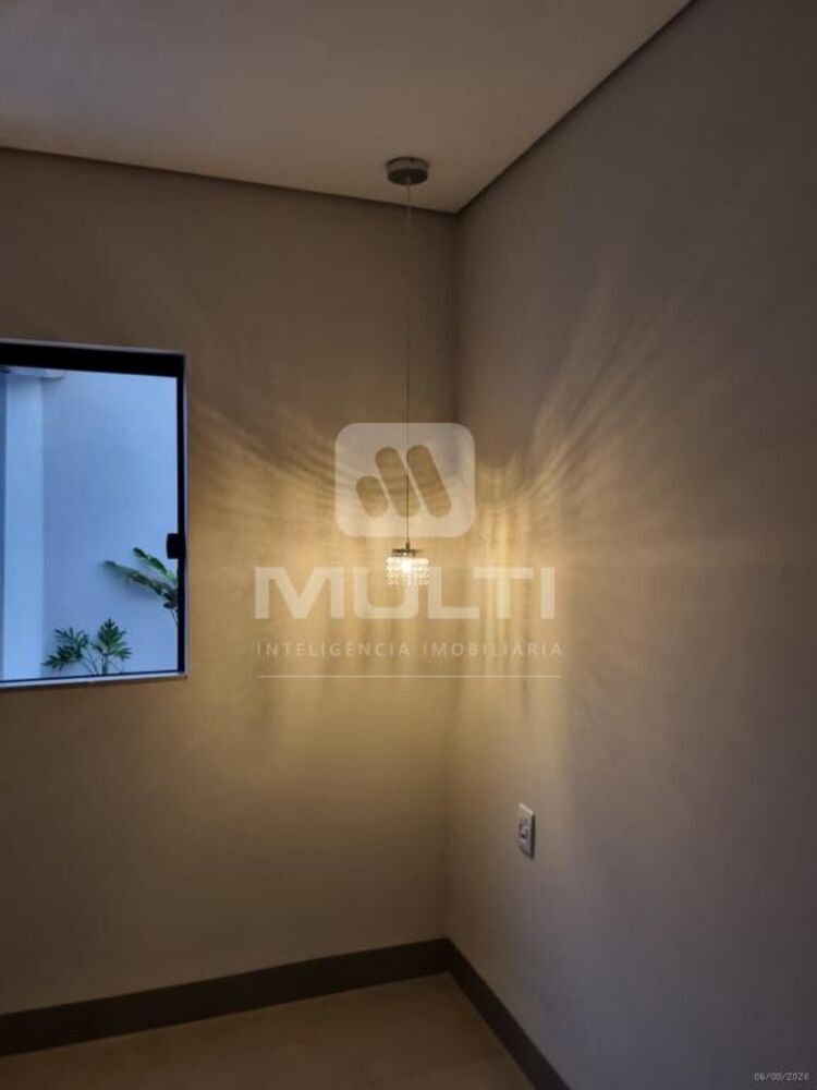 Casa, 3 quartos, 116 m² - Foto 2