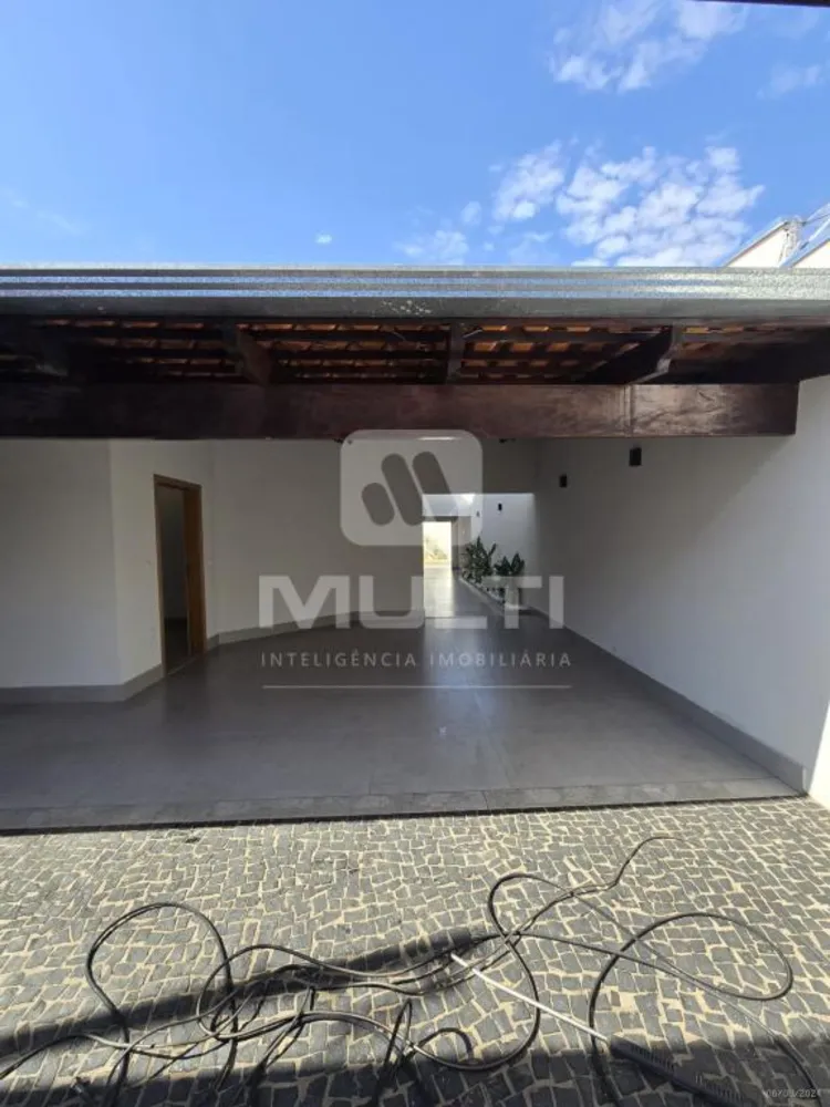 Casa, 3 quartos, 116 m² - Foto 9