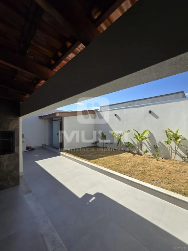 Casa, 3 quartos, 116 m² - Foto 4