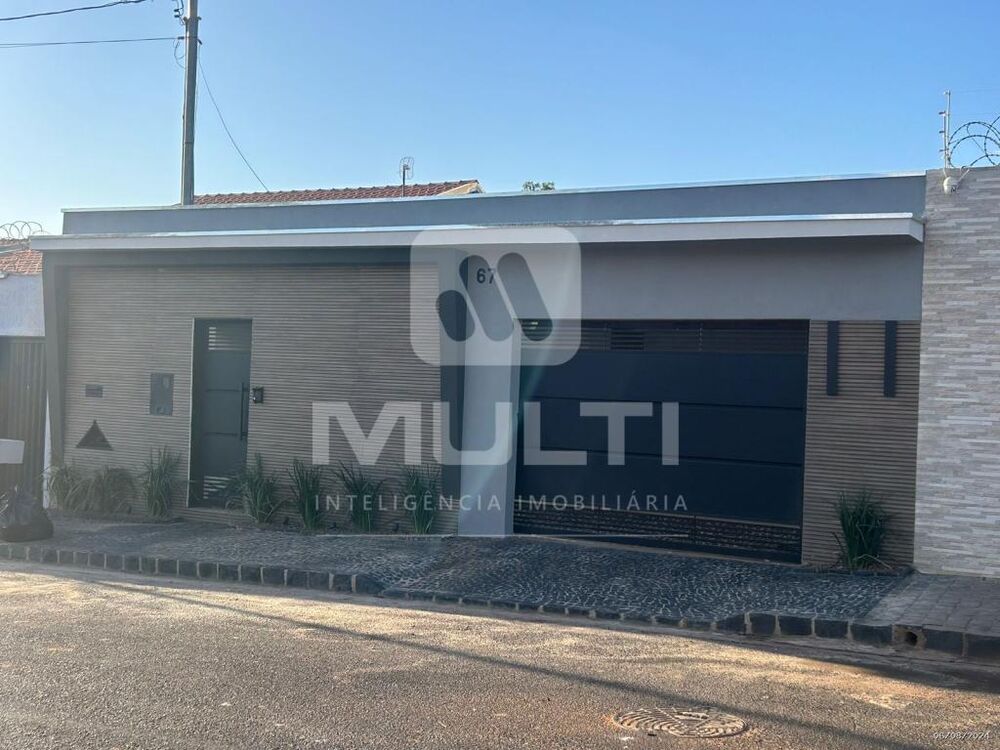 Casa, 3 quartos, 116 m² - Foto 3