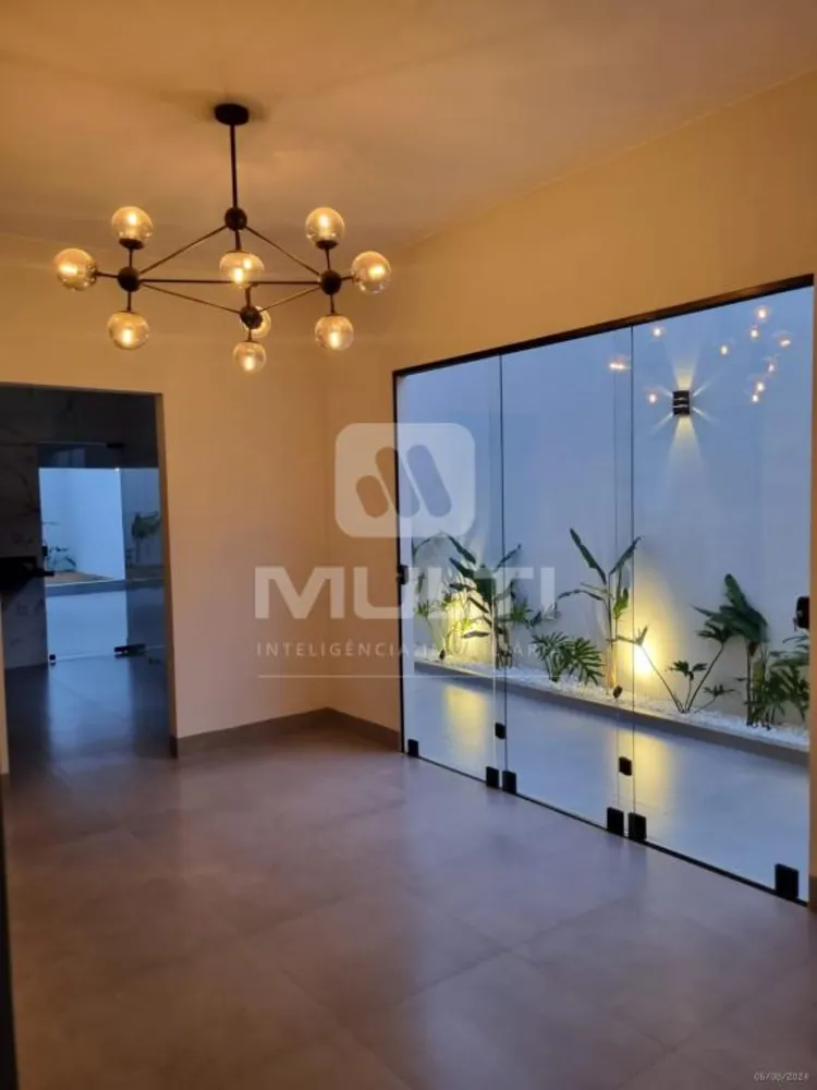 Casa, 3 quartos, 116 m² - Foto 2
