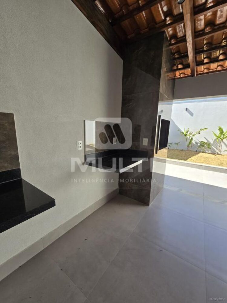 Casa, 3 quartos, 116 m² - Foto 1