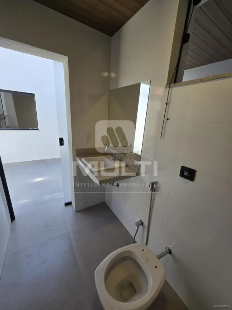 Casa, 3 quartos, 116 m² - Foto 5