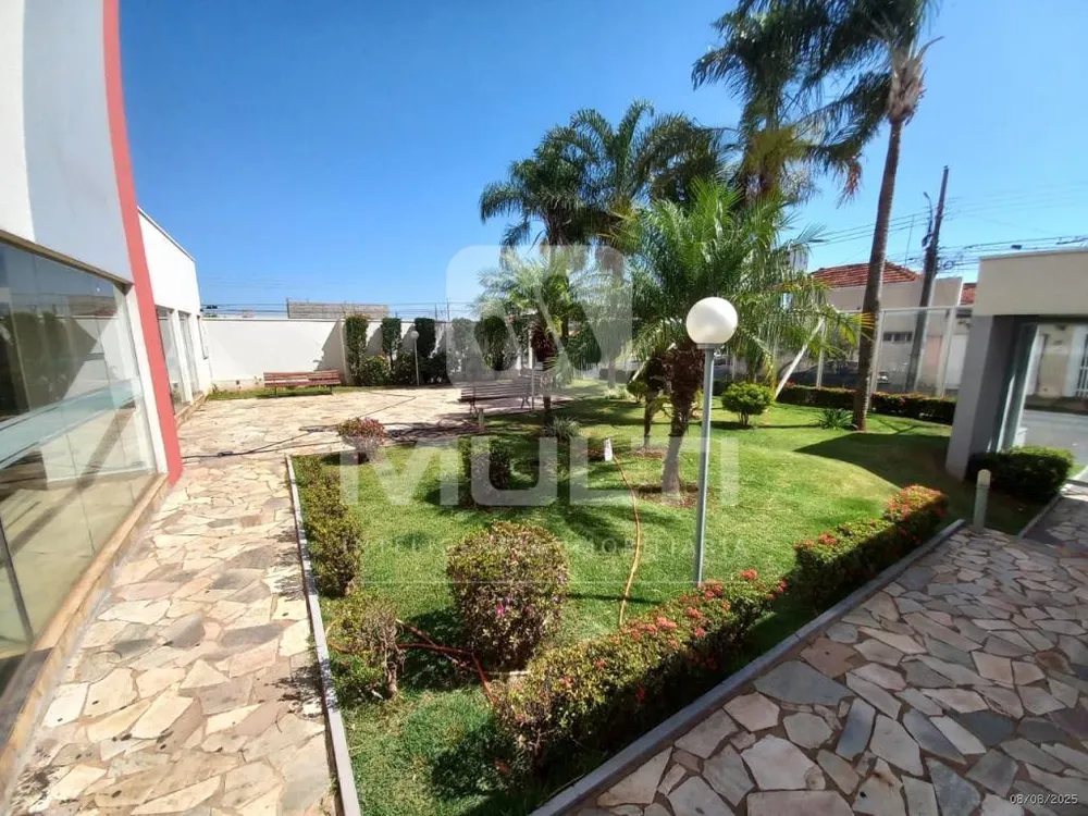 Apartamento, 3 quartos, 85 m² - Foto 5