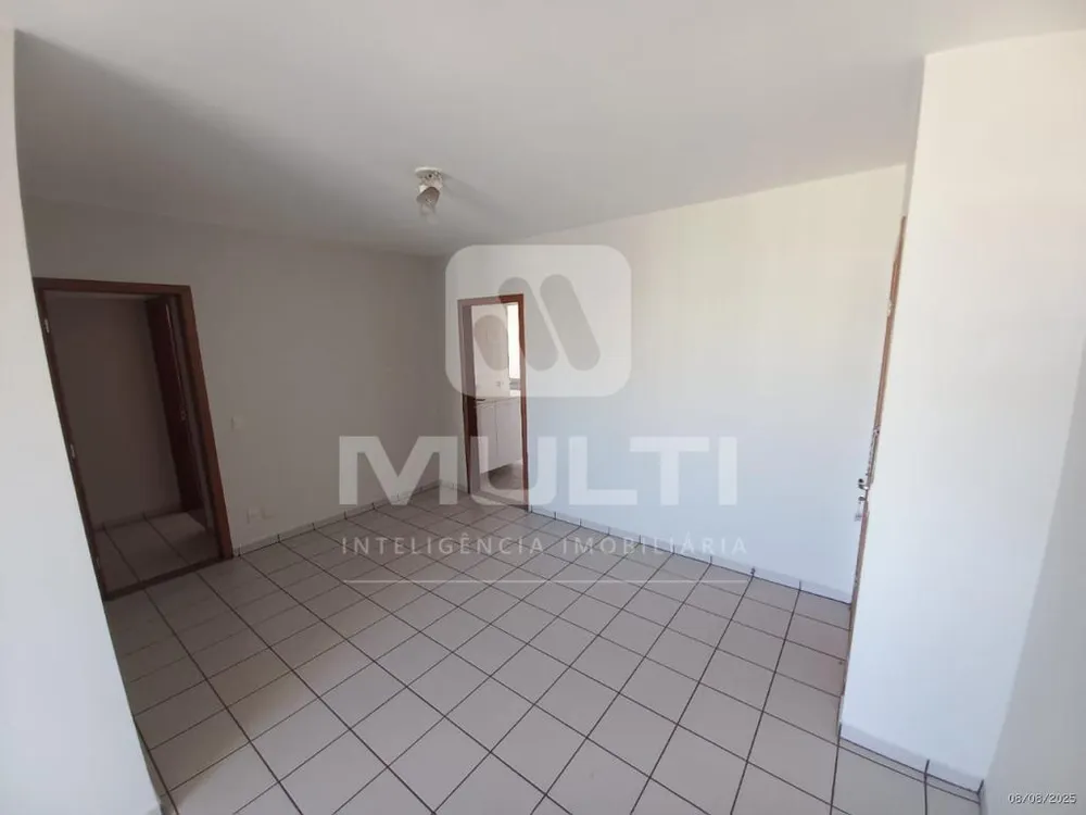 Apartamento, 3 quartos, 85 m² - Foto 6