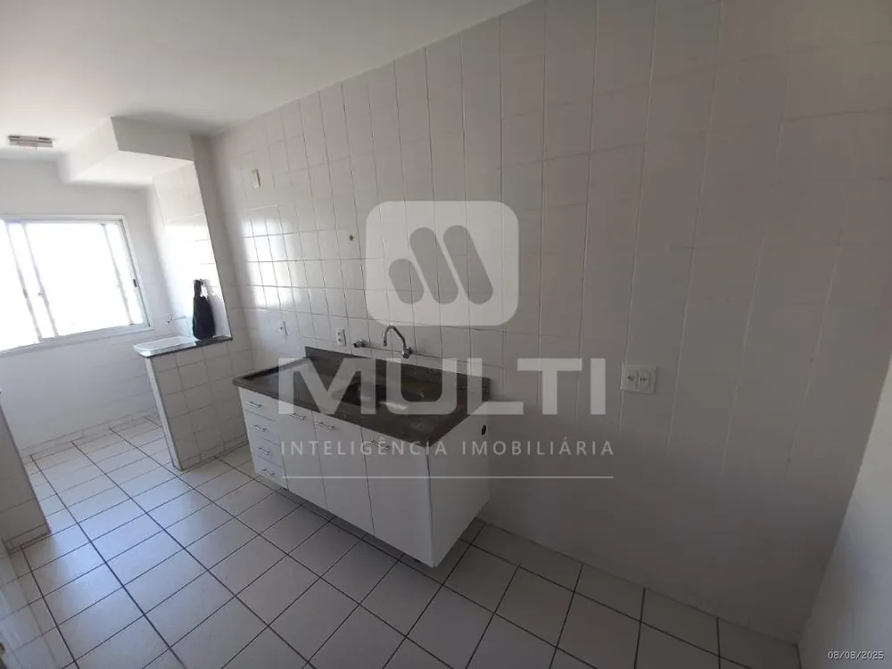 Apartamento, 3 quartos, 85 m² - Foto 3