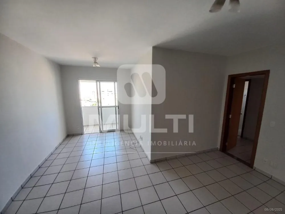 Apartamento, 3 quartos, 85 m² - Foto 2