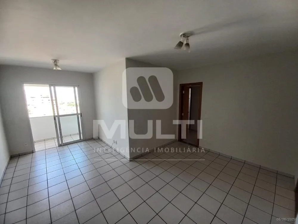 Apartamento, 3 quartos, 85 m² - Foto 1