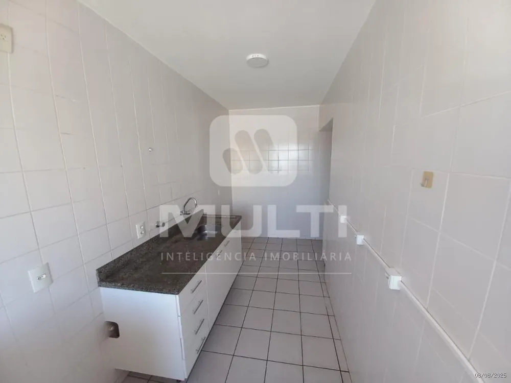 Apartamento, 3 quartos, 85 m² - Foto 4