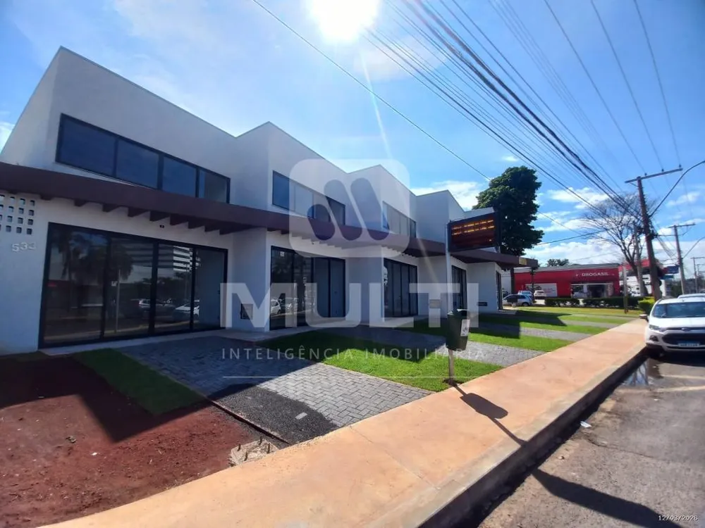 Loja-Salão, 51 m² - Foto 5
