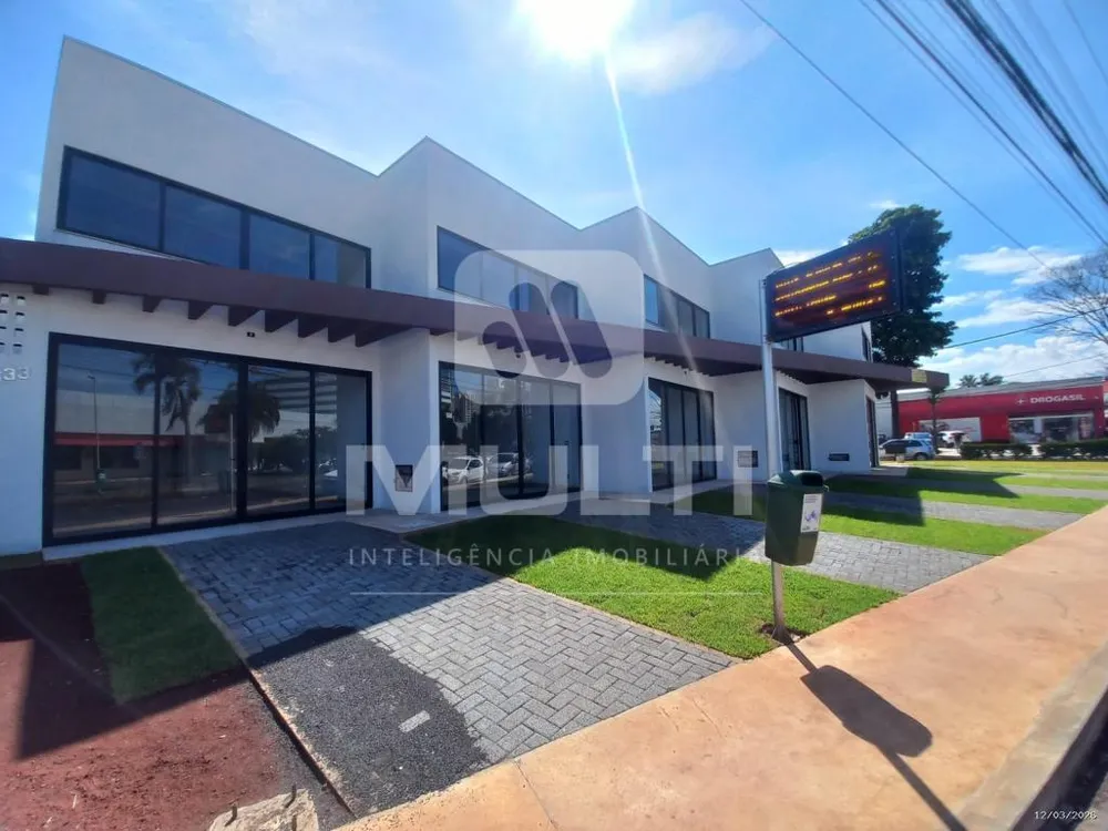 Loja-Salão, 51 m² - Foto 7