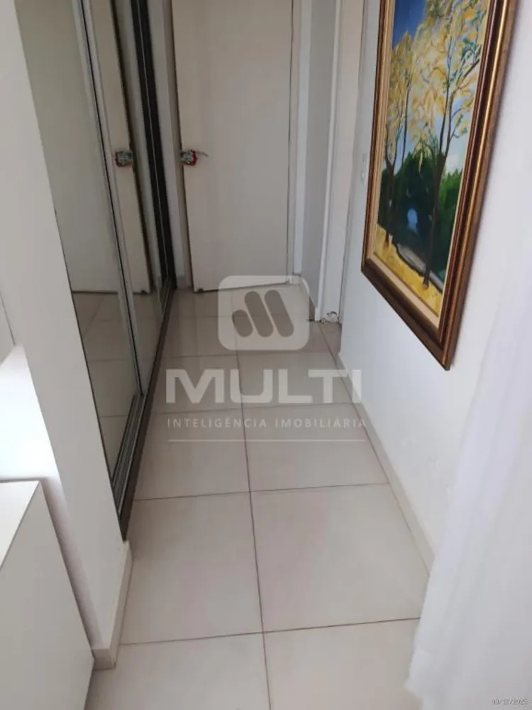 Apartamento, 4 quartos, 180 m² - Foto 4