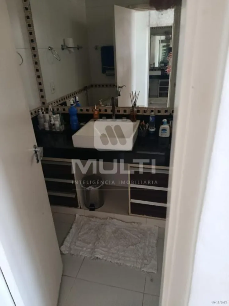 Apartamento, 4 quartos, 180 m² - Foto 5
