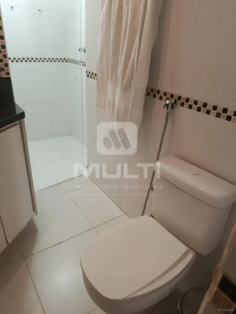 Apartamento, 4 quartos, 180 m² - Foto 10