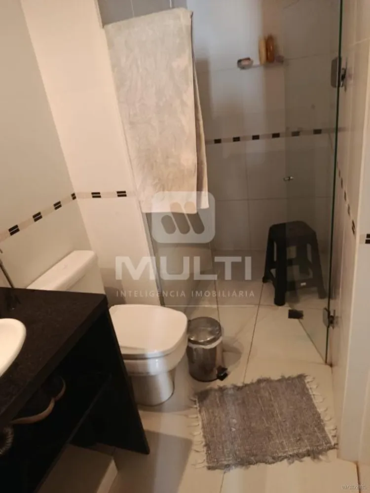 Apartamento, 4 quartos, 180 m² - Foto 1