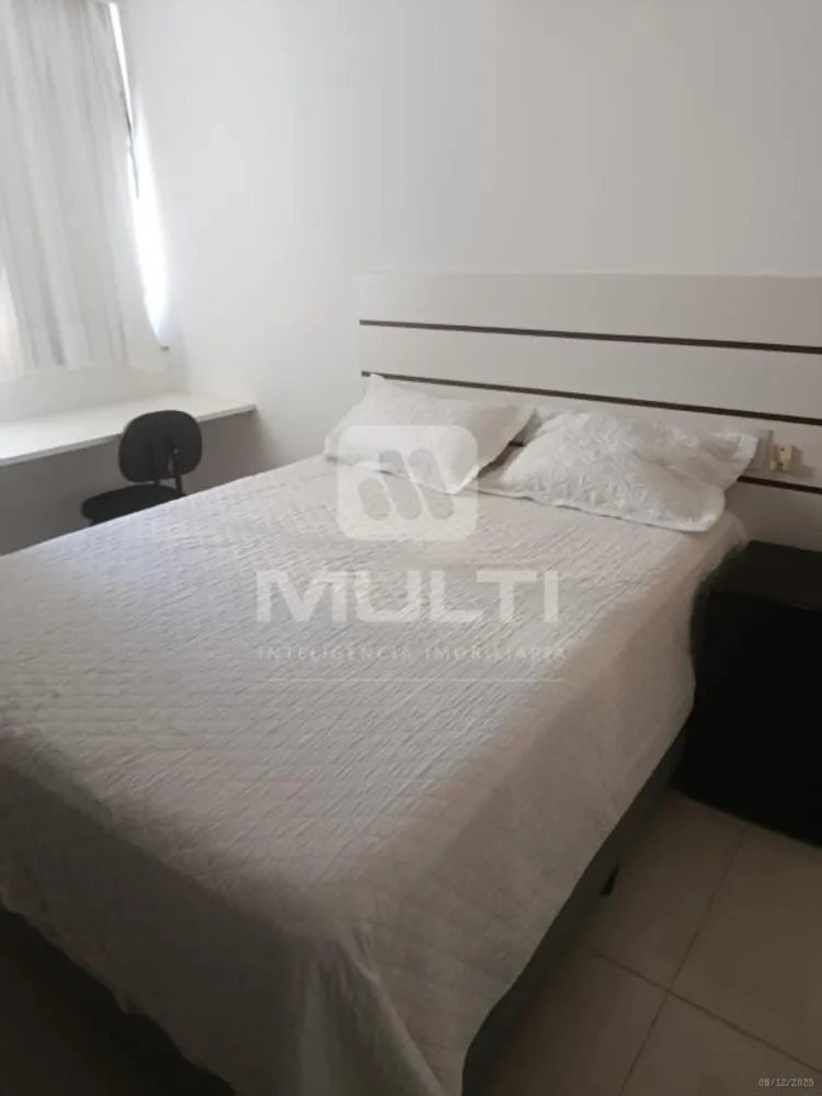 Apartamento, 4 quartos, 180 m² - Foto 9