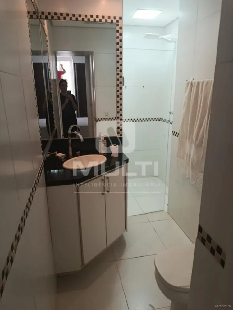 Apartamento, 4 quartos, 180 m² - Foto 7