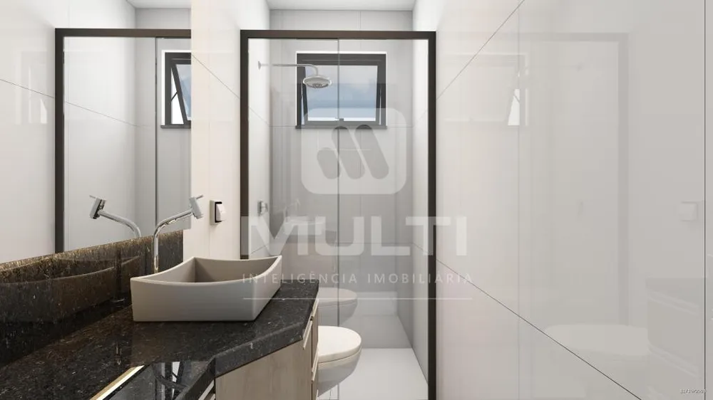 Apartamento, 2 quartos, 47 m² - Foto 1