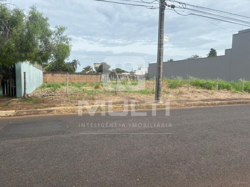 Terreno, 600 m² - Foto 2