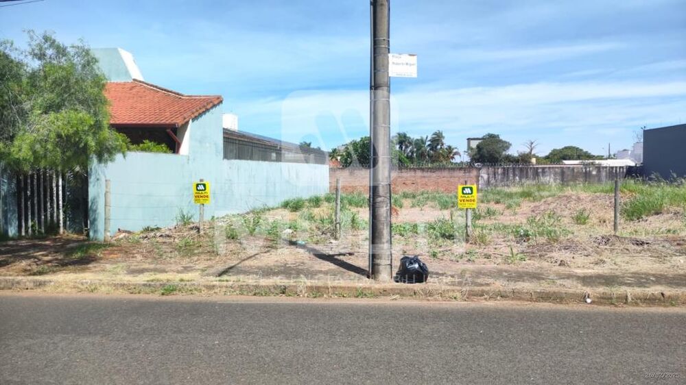 Terreno, 600 m² - Foto 5