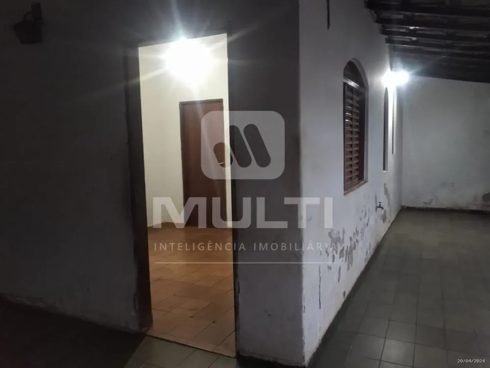 Apartamento, 3 quartos, 186 m² - Foto 7