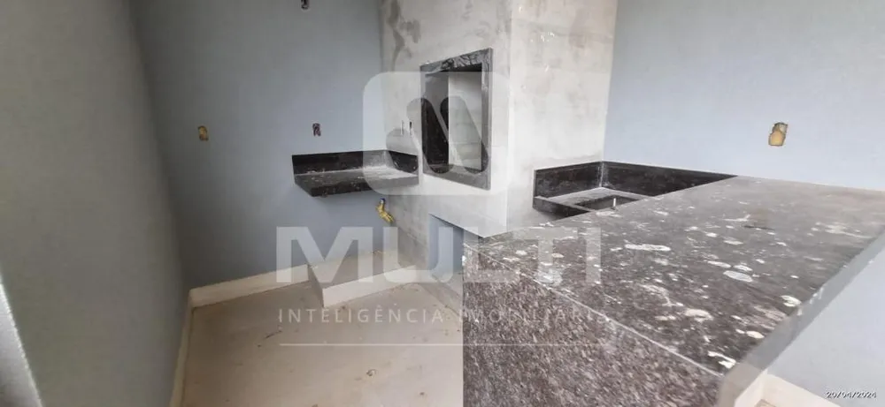Apartamento, 3 quartos, 186 m² - Foto 4